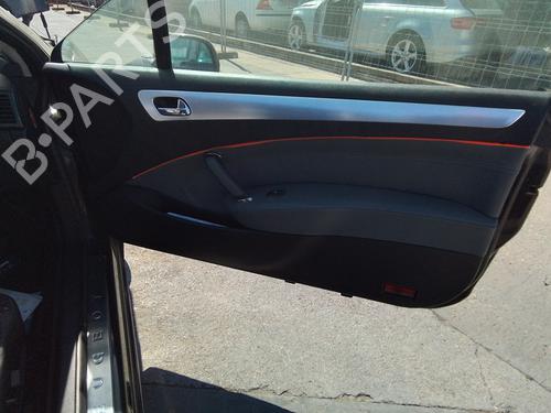 Used Front right panel Front right panel 35816298 35816298