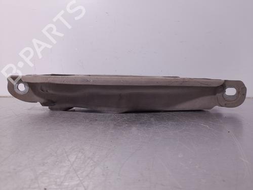 Right rear suspension arm BMW 1 (E87) 118 d | BP13429247M15 