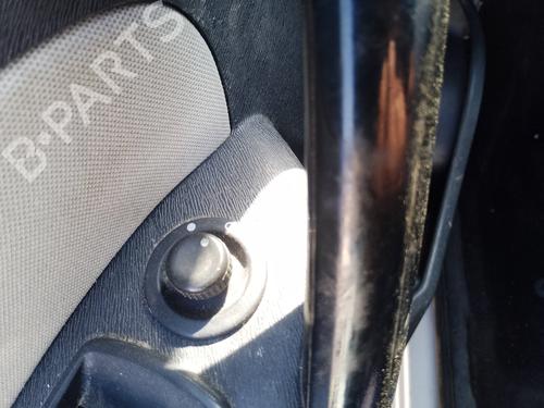 Mirror switch RENAULT KANGOO Express (FW0/1_) | BP30081875I25 - Image 4