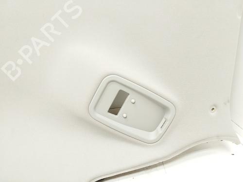 Interior roof KIA SPORTAGE IV (QL, QLE)  | BP30932667I12 