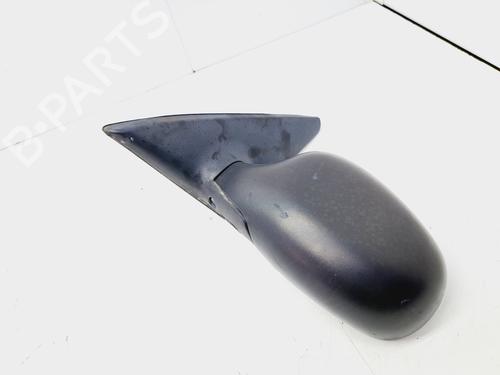 Left mirror DAEWOO LANOS (KLAT) 1.3 | BP15195632C26 
