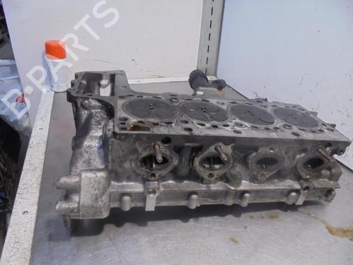 Cylinder head BMW 3 (E90) 320 d | BP13462061M5 