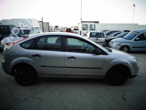 Left front driveshaft FORD FOCUS II (DA_, HCP, DP) 1.6 TDCi | BP13422240M38 - Image 9