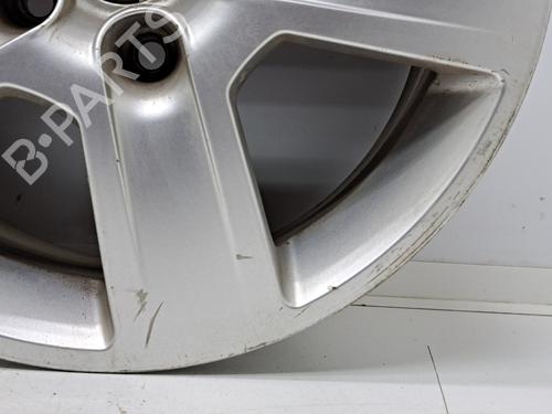 Rim AUDI A3 (8P1)  | BP29811213C45 