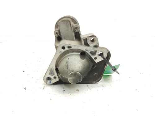 Starter RENAULT MEGANE II (BM0/1_, CM0/1_)  | BP27636465M8 