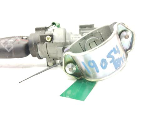 Ignition barrel HYUNDAI TUCSON (NX4E, NX4A)  | BP26155870M48 