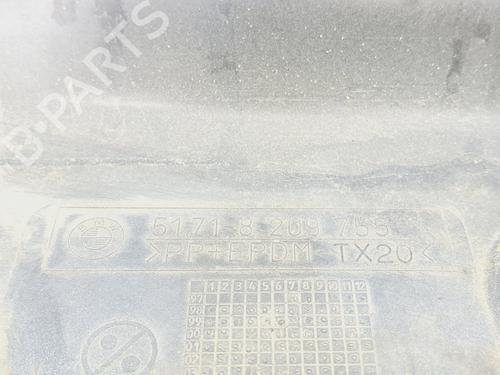 Other BMW 3 (E46) 320 d | BP16770617O1 