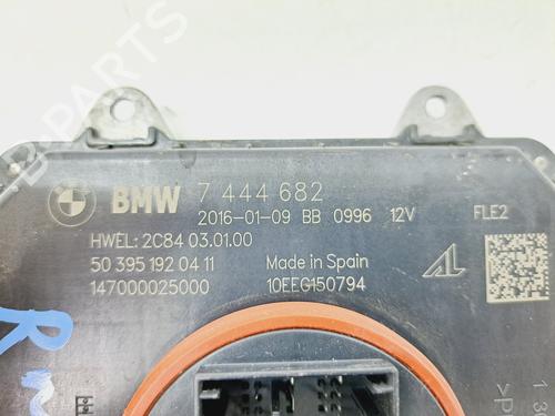 Other BMW 1 (F21)  | BP18745553O1 