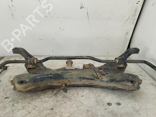 Other KIA SPORTAGE IV (QL, QLE) 1.7 CRDi | BP32323923O1