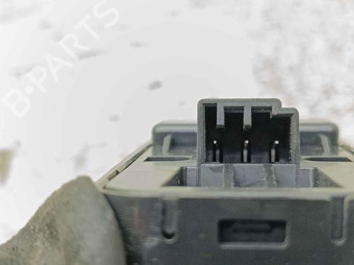 Left front window switch VOLVO V60 I (155) 2.4 D6 Plug in Hybrid AWD | BP39105186I27 - Image 5