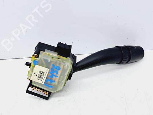 Headlight switch HYUNDAI SONATA V (NF) 2.0 CRDi | BP13465032I24 
