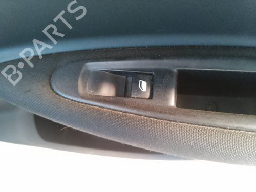 right-rear-window-switch-citroen-c4-i-lc_-2004-2005-2006-2007-2008-2009-2010-2011-2012-2013-2014-35817947 main image