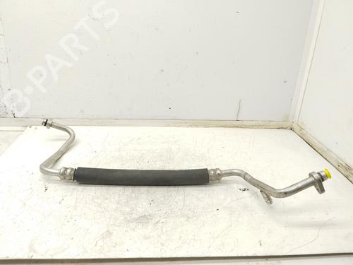 Used AC pipe NISSAN JUKE (F15) 1.2 DIG-T (115 hp) 27460085