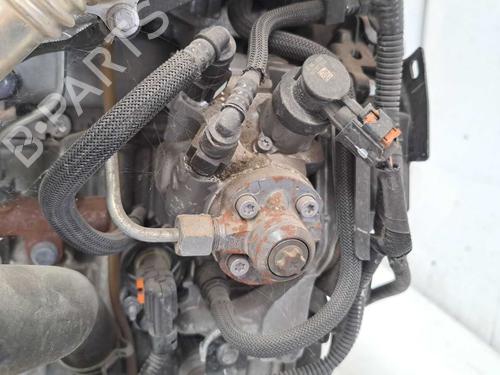 Engine PEUGEOT PARTNER Box Body/MPV (K9) | BP36040750M1 - Image 8