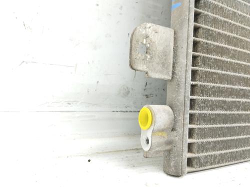 AC radiator RENAULT MEGANE I Classic (LA0/1_) | BP28538753M32