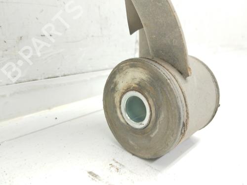 Left front suspension arm IVECO DAILY VI Van 33S12, 35S12 | BP27883108M12 