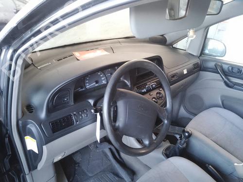 - Image 7