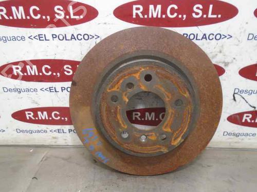 Other NISSAN QASHQAI II (J11, J11_) 1.2 DIG-T | BP17906271O1 