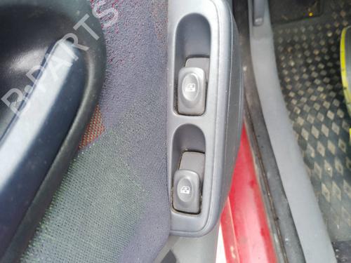 Used Left front window switch Left front window switch 35946312 35946312