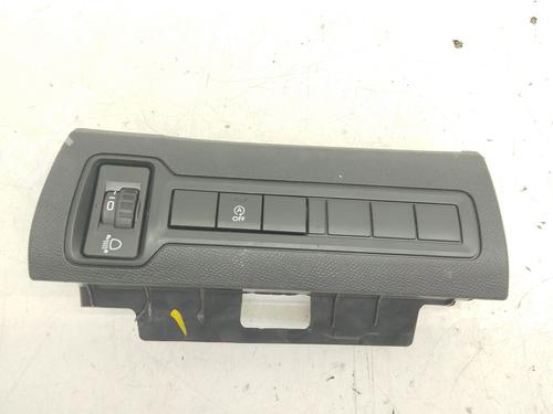 Used Other PEUGEOT 308 II (LB_, LP_, LW_, LH_, L3_) [2013-2021]  17809194