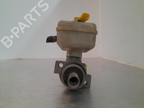 Brake master cylinder VW GOLF IV (1J1)  | BP13421370M77 