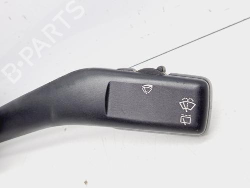 Steering column stalk VW GOLF V (1K1)  | BP18971687I23 