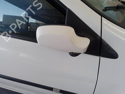 right-mirror-renault-clio-iii-br01-cr01-2005-2006-2007-2008-2009-2010-2011-2012-2013-2014-35946325 main image