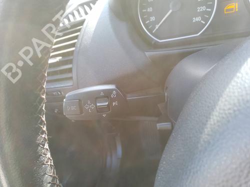 steering-column-stalk-bmw-1-e87-2003-2004-2005-2006-2007-2008-2009-2010-2011-2012-2013-35817637 main image