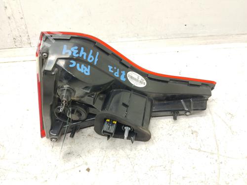 Inne RENAULT SCÉNIC IV (J9_) | BP30792429O1