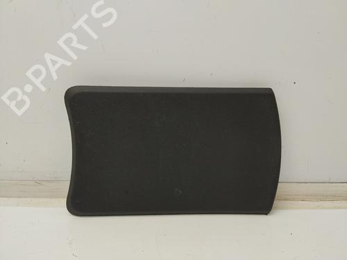 BP25278122O1 main image