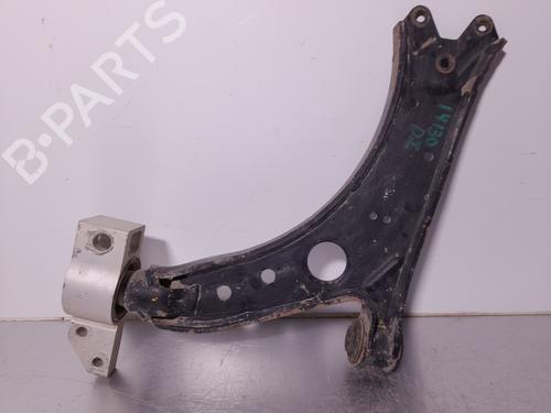 Left front suspension arm SKODA OCTAVIA II (1Z3) 1.9 TDI | BP13426332M12 
