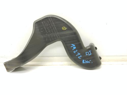 BP25278093O1 main image