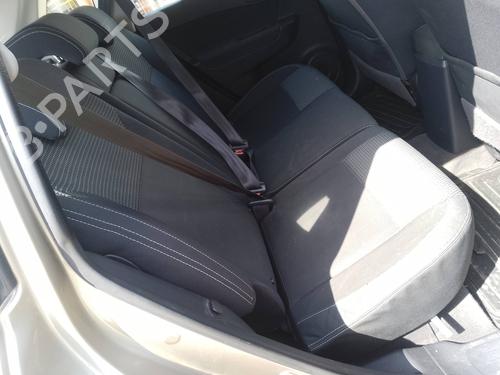 rear-seat-renault-koleos-i-hy_-2008-35817154 main image