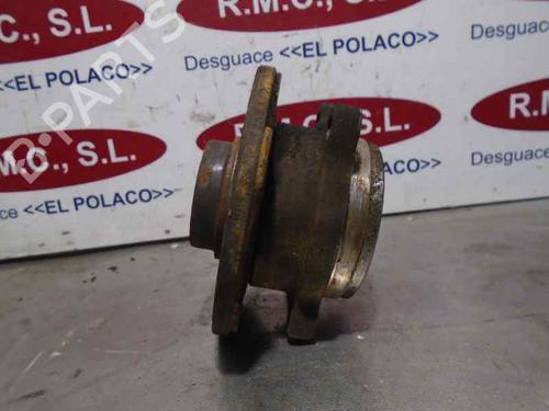 Other VW PASSAT B6 (3C2) 2.0 TDI | BP15128406O1