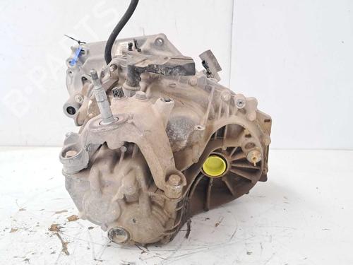 Gearbox DACIA SANDERO III | BP38304936M3 - Image 3