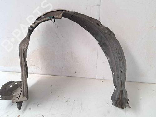 Used Wheel arch Wheel arch TOYOTA RAV 4 V (_A5_, _H5_) [2018-2026] 39963174 39963174