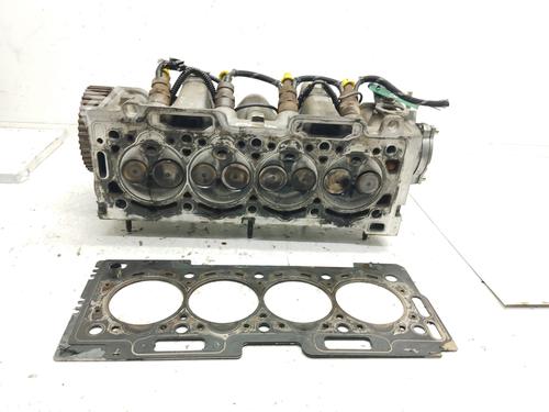 Cylinder head CITROËN SAXO (S0, S1) 1.5 D | BP25904561M5 