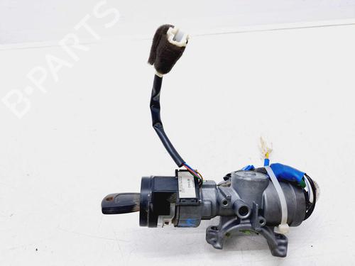 Ignition barrel SSANGYONG KORANDO (CK) 2.0 e-XDi | BP35815553M48 - Image 3