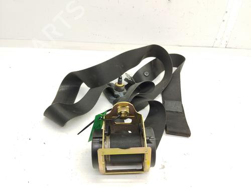 Sicherheitsgurt vorne links für LAND ROVER FREELANDER I (L314) 2.0 Td4 4x4 (112 hp) 27702539