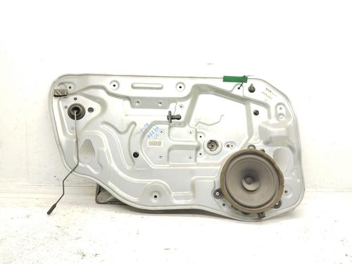 Used Front left window mechanism VOLVO S40 II (544) 2.0 D (136 hp) 30727647
