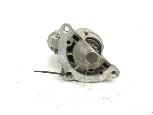 Starter MITSUBISHI OUTLANDER II (CW_W) 2.2 DI-D 4WD | BP31096421M8 - Image 3