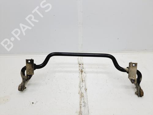 Anti roll bar MERCEDES-BENZ C-CLASS (W205) C 220 BlueTEC / d (205.002, 205.004) | BP21519501M96 