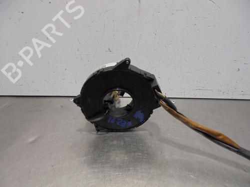 Kontaktrulle Airbag SSANGYONG ACTYON I  | BP13456657C102 