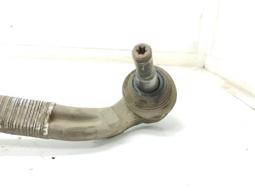 Steering rack PEUGEOT 3008 II SUV (MC_, MR_, MJ_, M4_) 1.6 BlueHDi 120 | BP25131388M22 