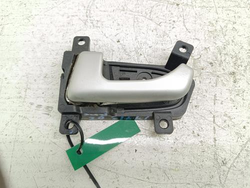 front-left-interior-door-handle-kia-sportage-iv-ql-qle-2015-2016-2017-2018-2019-2020-2021-2022-32322165 main image