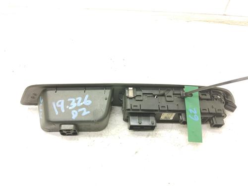 Left front window switch CITROËN C4 III (BA_, BB_, BC_)  | BP29410897I27 