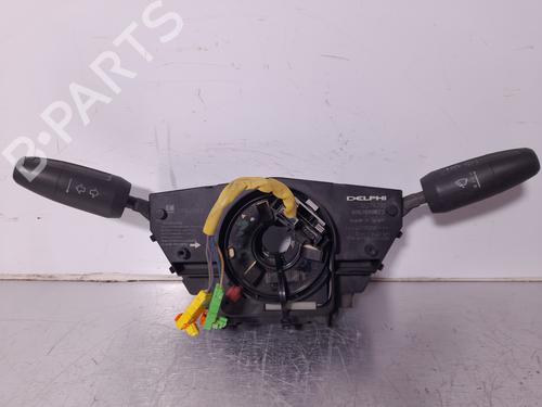 Used Other OPEL CORSA D (S07) [2006-2015]  18235945