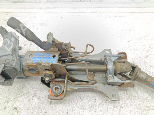 Steering column VOLVO S40 II (544) 2.0 D | BP32141606M21 - Image 3