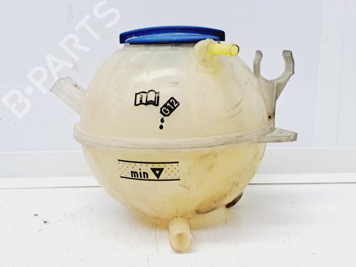 Expansion tank VW TOURAN (1T3)  | BP15403512C120 