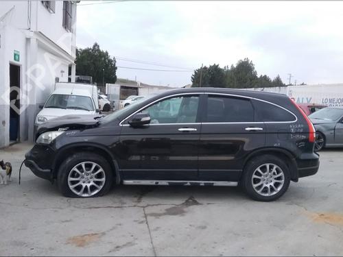 step-honda-cr-v-iii-re_-2006-35815567 main image